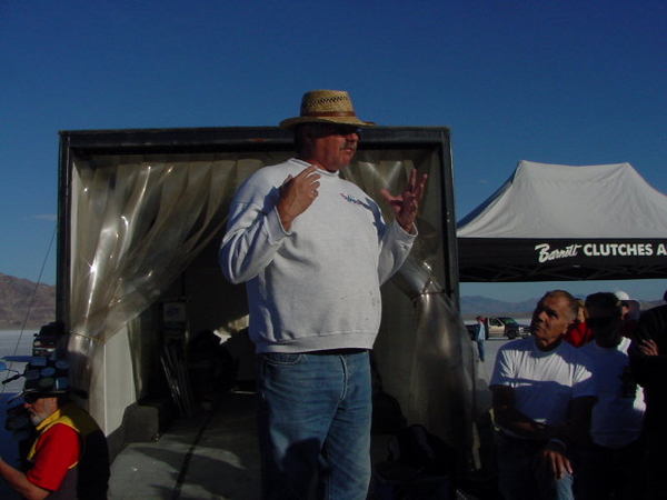 DSC00001.jpg