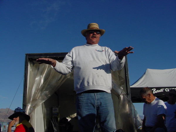 DSC00002.jpg