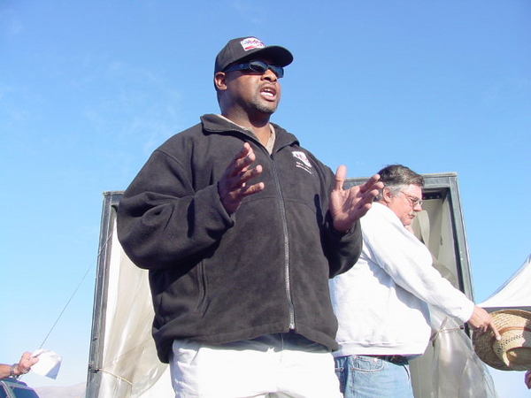 DSC00004.jpg