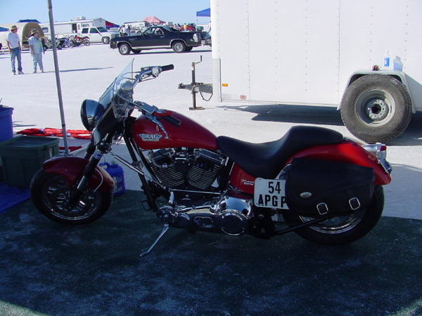 DSC00014.jpg