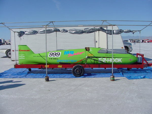 DSC00021.jpg