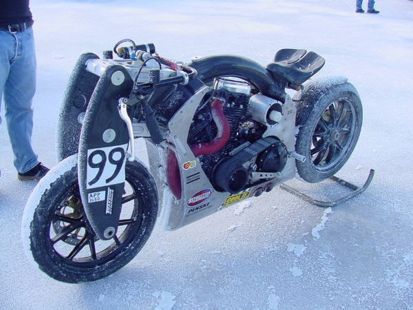 DSC00045.jpg