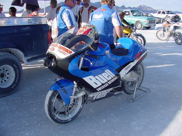 DSC00053.jpg