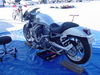 DSC00007.jpg