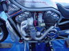 DSC00008.jpg