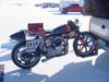 DSC00009.jpg