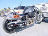 DSC00011.jpg