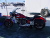 DSC00014.jpg