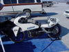 DSC00015.jpg