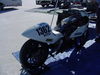DSC00016.jpg