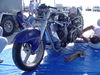 DSC00017.jpg
