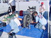 DSC00018.jpg