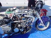 Filename=DSC00020.jpg
Filesize=76KiB
Dimensions=600x450
Date added=Jan 21, 2007 DSC00020.jpg