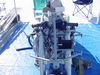 DSC00022.jpg