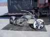 DSC00028.jpg
