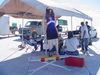 DSC00029.jpg