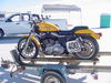 DSC00030.jpg