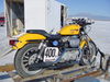 DSC00031.jpg