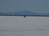 DSC00033.jpg
