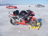 DSC00034.jpg