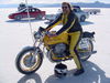Filename=DSC00036.jpg
Filesize=63KiB
Dimensions=600x450
Date added=Jan 21, 2007 DSC00036.jpg
