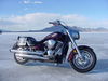 DSC00038.jpg