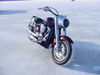 DSC00039.jpg