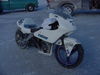 DSC00041.jpg