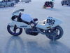 DSC00042.jpg