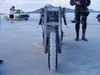 DSC00044.jpg
