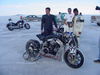 DSC00046.jpg