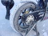 DSC00047.jpg