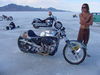 DSC00048.jpg