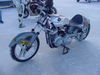 DSC00049.jpg