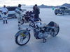 DSC00050.jpg