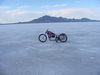 DSC00051.jpg