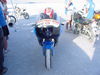 DSC00052.jpg