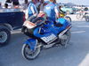 DSC00053.jpg