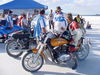 DSC00054.jpg