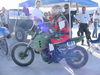 DSC00055.jpg