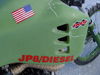 DSC00058.jpg