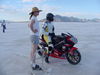 DSC00062.jpg
