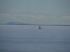 DSC00063.jpg