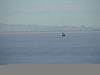 DSC00064.jpg