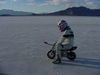 DSC00065.jpg