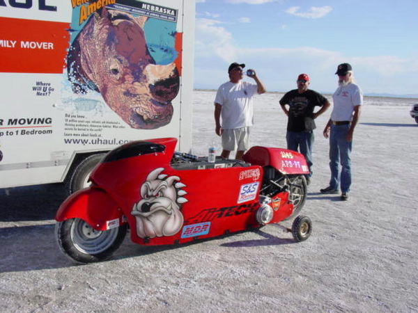 DSC00275.jpg