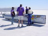 DSC00246.jpg