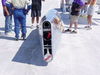 DSC00249.jpg