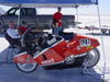 DSC00252.jpg