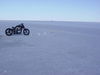 DSC00259.jpg